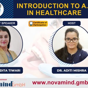 Tiwari Nivedita Dr., India